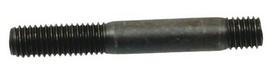 Smeigė DIN939 M8x25 plienas 8.8 Kramp 939825B