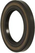 Riebokšlis BAUD3SL 50x80x10 71ACM 9435302N