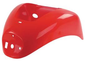 Front Crossjet variklio dangtis 20PS 947532150399AGS