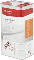 Kietiklis 5L 950012KR
