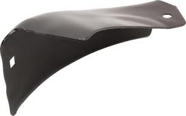 Multiclip kamštis 95080E700