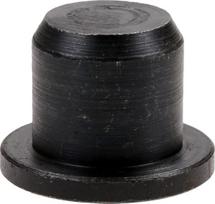 Sujungimo dangtelis 17MM Zetor 951116H
