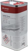 Kramp sintetiniai skiedikliai 5L 960012BKR