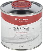 Kramp sintetiniai skiedikliai 0.5L 960005BKR