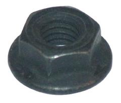 Veržlė galinio lango rankenai 97005C1