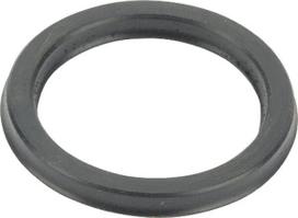 U-sandariklis 32X40X4 Zetor 974477H