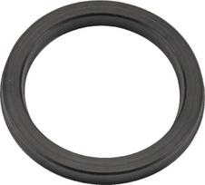 U-sandariklis 40X50X5 Zetor 974479H