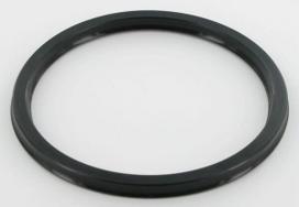 U-sandariklis 80X90X5X2.5 Zetor 974485H