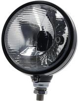 Žibintas kairys Zetor 976716K