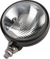 Žibintas dešinys Zetor 976717K