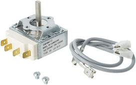Laiko relė 982451TEL
