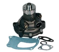 Vandens siurblys New Holland OMP 98497117OMP