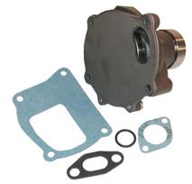 Vandens siurblys New Holland OMP 99454833OMP