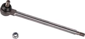 Vairo cilindro strypas 9960076N