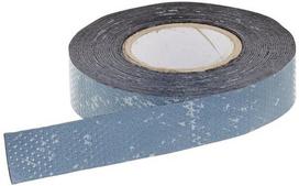 Savaime susivulkanizuojanti izoliacinė juosta 19mm 5m juoda 9MJ735430001
