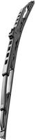 Valytuvo šluotelė WP26 650mm 9XW178878261