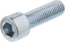 Cilindrine galvute varžtas M18x60 8.8 A100005361