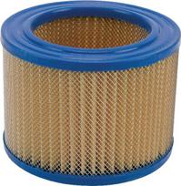 Filtravimo elementas 3 µm SAP/TAP115 A1152A03P01