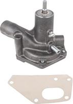 Vandens siurblys OMP A130409HP