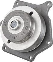 Vandens siurblys su sparnuote OMP A130415HP