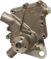Vandens siurblys OMP A130419HP