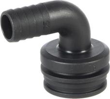 Antgalis T6 M – 25 mm 90° A138271578