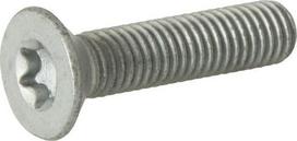 Įleidžiamos galvutės varžtas M8×35 A146068063