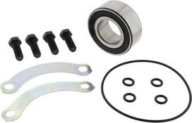 Tarpinių komplektas be Loctite A158428330