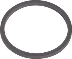 Sandariklis 44,2×50,7×3,1 mm A159295