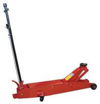Hidraulinis domkratas 5 t G2501