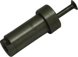 Ekscentrikas G22250145R