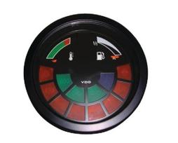 Tachometras G198902020011