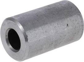 Įvorė D12x25x42 G18803270R