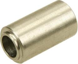 Įvorė 8,1x14x25,2 G18802880R