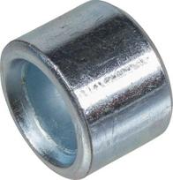 Įvorė Gaspardo G18801610R