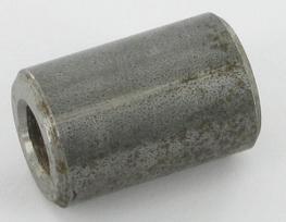 Įvorė Gaspardo G18801600R