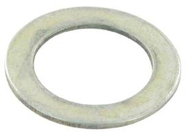 Poveržlė 16,5x25x1 G18701820R