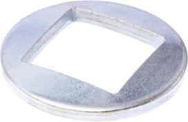 Diskas G18701650R