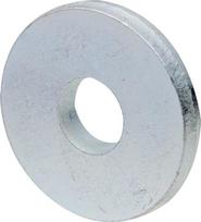 Poveržlė 11x35x5 G18701140R