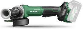 Akumuliatorinis šlifuoklis EX G1813DFW4Z