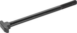 Varžtas M14x215 G16610020R
