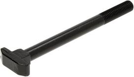 Varžtas M14x165 G16610010R