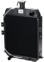 Radiatorius G162202051010N