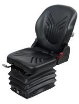 Sėdynė Compacto Comfort S Grammer G1081368