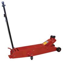 Hidraulinis domkratas 10 t G1001