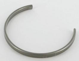 Fiksavimo žiedas FRM(FRB) FRM856
