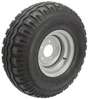 Ratas komplekte 10.0/80-12 AW909 10PR TL BKT FR510080121049140