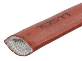 Apsauginė termo mova (Fire sleeve) 32 mm FPS32