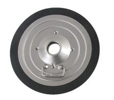 Prispaudimo plokštė 355–387 mm FP3393878