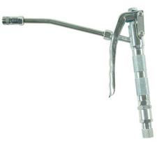 Tepimo pistoletas FP03035
